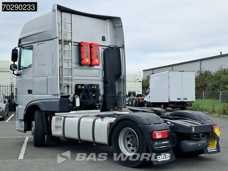DAF XF 480 4X2 SSC Retarder 2xTanks ACC LED Standklima Euro 6 - Vetopöytäauto: kuva DAF XF 480 4X2 SSC Retarder 2xTanks ACC LED Standklima Euro 6 - Vetopöytäauto DAF XF 480 4X2 SSC Retarder 2xTanks ACC LED Standklima Euro 6 - Vetopöytäauto: kuva DAF XF 480 4X2 SSC Retarder 2xTanks ACC LED Standklima Euro 6 - Vetopöytäauto