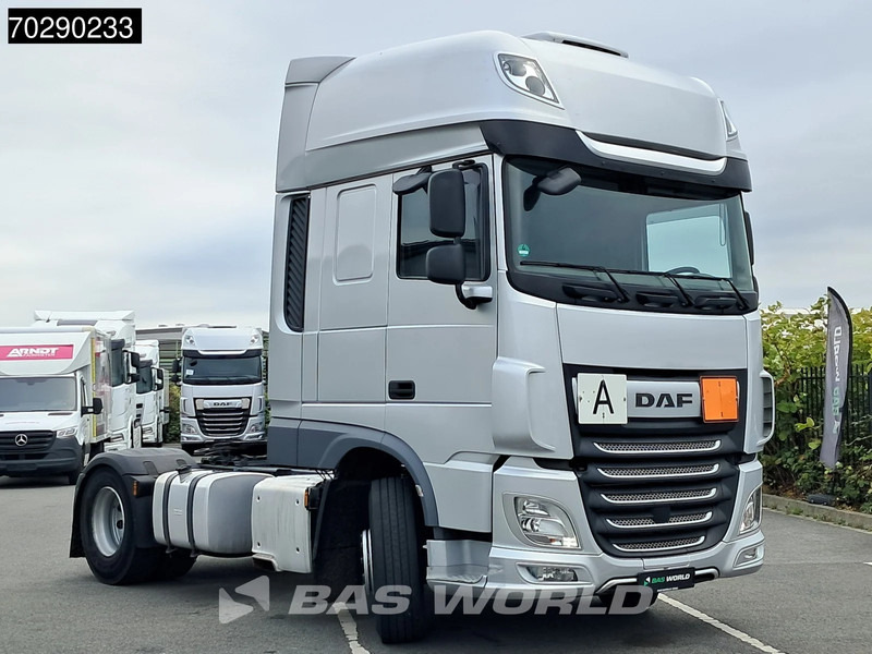 DAF XF 480 4X2 SSC Retarder 2xTanks ACC LED Standklima Euro 6 - Vetopöytäauto: kuva DAF XF 480 4X2 SSC Retarder 2xTanks ACC LED Standklima Euro 6 - Vetopöytäauto DAF XF 480 4X2 SSC Retarder 2xTanks ACC LED Standklima Euro 6 - Vetopöytäauto: kuva DAF XF 480 4X2 SSC Retarder 2xTanks ACC LED Standklima Euro 6 - Vetopöytäauto