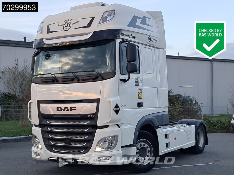 DAF XF 480 4X2 SSC Retarder 2xTanks ACC Standklima Euro 6 - Vetopöytäauto: kuva DAF XF 480 4X2 SSC Retarder 2xTanks ACC Standklima Euro 6 - Vetopöytäauto DAF XF 480 4X2 SSC Retarder 2xTanks ACC Standklima Euro 6 - Vetopöytäauto: kuva DAF XF 480 4X2 SSC Retarder 2xTanks ACC Standklima Euro 6 - Vetopöytäauto