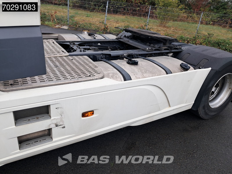 DAF XF 480 4X2 SSC Retarder 2xTanks Euro 6 - Vetopöytäauto: kuva DAF XF 480 4X2 SSC Retarder 2xTanks Euro 6 - Vetopöytäauto DAF XF 480 4X2 SSC Retarder 2xTanks Euro 6 - Vetopöytäauto: kuva DAF XF 480 4X2 SSC Retarder 2xTanks Euro 6 - Vetopöytäauto
