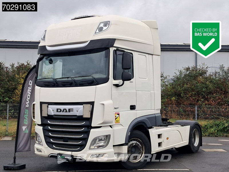 DAF XF 480 4X2 SSC Retarder 2xTanks Euro 6 - Vetopöytäauto: kuva DAF XF 480 4X2 SSC Retarder 2xTanks Euro 6 - Vetopöytäauto DAF XF 480 4X2 SSC Retarder 2xTanks Euro 6 - Vetopöytäauto: kuva DAF XF 480 4X2 SSC Retarder 2xTanks Euro 6 - Vetopöytäauto