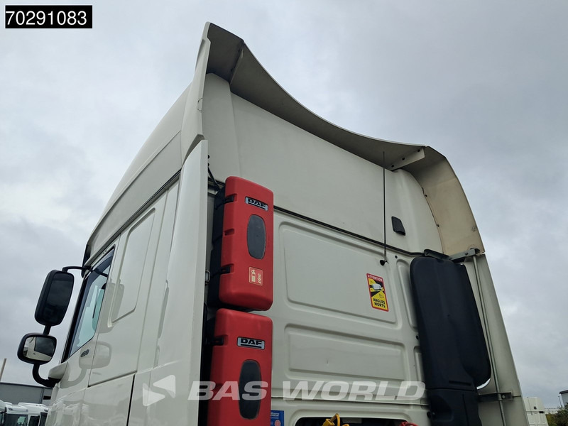 DAF XF 480 4X2 SSC Retarder 2xTanks Euro 6 - Vetopöytäauto: kuva DAF XF 480 4X2 SSC Retarder 2xTanks Euro 6 - Vetopöytäauto DAF XF 480 4X2 SSC Retarder 2xTanks Euro 6 - Vetopöytäauto: kuva DAF XF 480 4X2 SSC Retarder 2xTanks Euro 6 - Vetopöytäauto