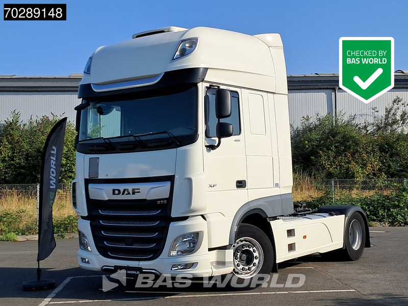 DAF XF 480 4X2 SSC Retarder 2xTanks LED ACC Standklima Euro 6 - Vetopöytäauto: kuva DAF XF 480 4X2 SSC Retarder 2xTanks LED ACC Standklima Euro 6 - Vetopöytäauto DAF XF 480 4X2 SSC Retarder 2xTanks LED ACC Standklima Euro 6 - Vetopöytäauto: kuva DAF XF 480 4X2 SSC Retarder 2xTanks LED ACC Standklima Euro 6 - Vetopöytäauto