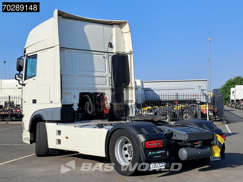 DAF XF 480 4X2 SSC Retarder 2xTanks LED ACC Standklima Euro 6 - Vetopöytäauto: kuva DAF XF 480 4X2 SSC Retarder 2xTanks LED ACC Standklima Euro 6 - Vetopöytäauto DAF XF 480 4X2 SSC Retarder 2xTanks LED ACC Standklima Euro 6 - Vetopöytäauto: kuva DAF XF 480 4X2 SSC Retarder 2xTanks LED ACC Standklima Euro 6 - Vetopöytäauto