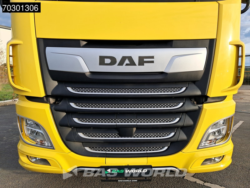 Vetopöytäauto DAF XF 480 4X2 SSC Retarder Hydraulik Standklima: kuva Vetopöytäauto DAF XF 480 4X2 SSC Retarder Hydraulik Standklima Vetopöytäauto DAF XF 480 4X2 SSC Retarder Hydraulik Standklima: kuva Vetopöytäauto DAF XF 480 4X2 SSC Retarder Hydraulik Standklima