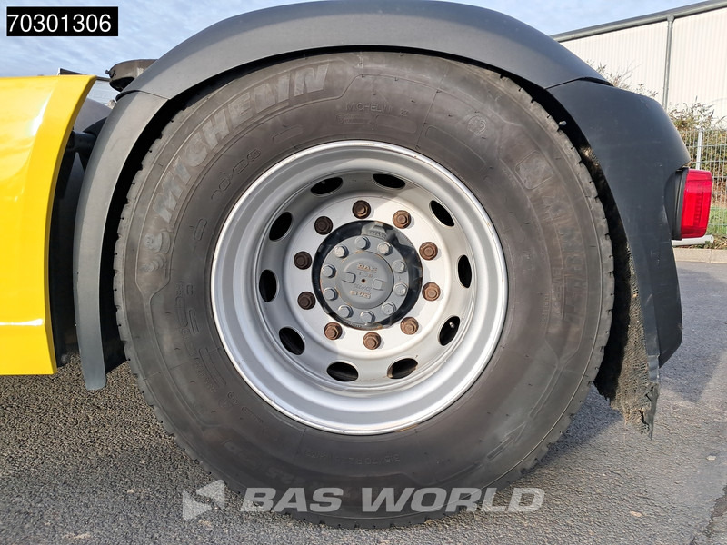 Vetopöytäauto DAF XF 480 4X2 SSC Retarder Hydraulik Standklima: kuva Vetopöytäauto DAF XF 480 4X2 SSC Retarder Hydraulik Standklima Vetopöytäauto DAF XF 480 4X2 SSC Retarder Hydraulik Standklima: kuva Vetopöytäauto DAF XF 480 4X2 SSC Retarder Hydraulik Standklima