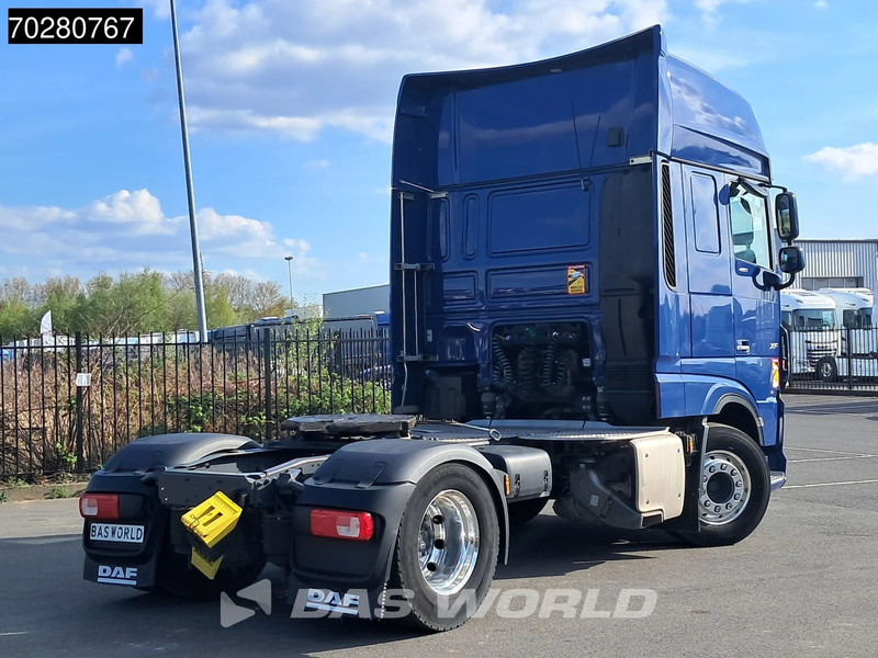 DAF XF 480 4X2 SSC Retarder PTO Standklima Alcoa's LED ACC - Vetopöytäauto: kuva DAF XF 480 4X2 SSC Retarder PTO Standklima Alcoa's LED ACC - Vetopöytäauto DAF XF 480 4X2 SSC Retarder PTO Standklima Alcoa's LED ACC - Vetopöytäauto: kuva DAF XF 480 4X2 SSC Retarder PTO Standklima Alcoa's LED ACC - Vetopöytäauto
