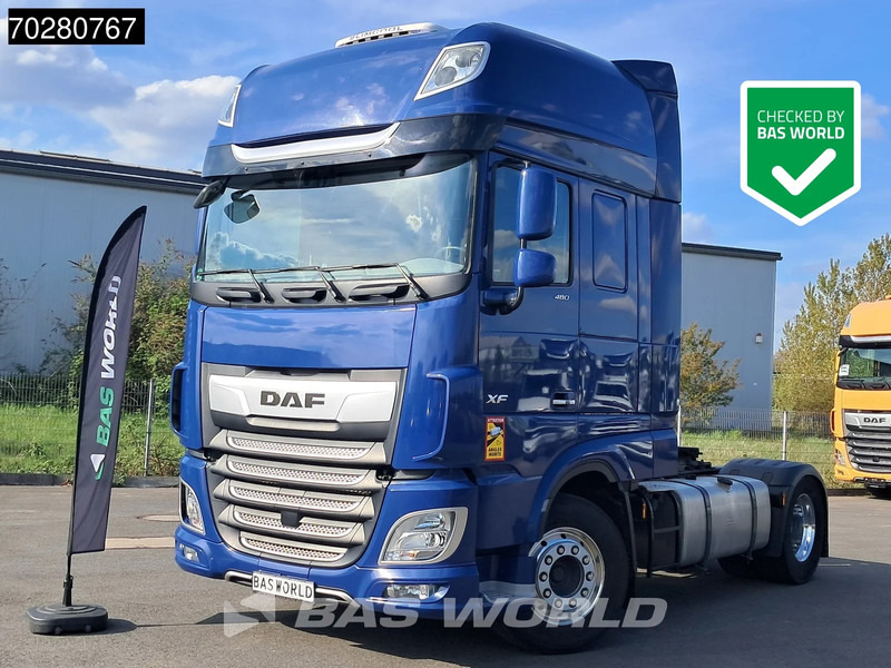 DAF XF 480 4X2 SSC Retarder PTO Standklima Alcoa's LED ACC - Vetopöytäauto: kuva DAF XF 480 4X2 SSC Retarder PTO Standklima Alcoa's LED ACC - Vetopöytäauto DAF XF 480 4X2 SSC Retarder PTO Standklima Alcoa's LED ACC - Vetopöytäauto: kuva DAF XF 480 4X2 SSC Retarder PTO Standklima Alcoa's LED ACC - Vetopöytäauto