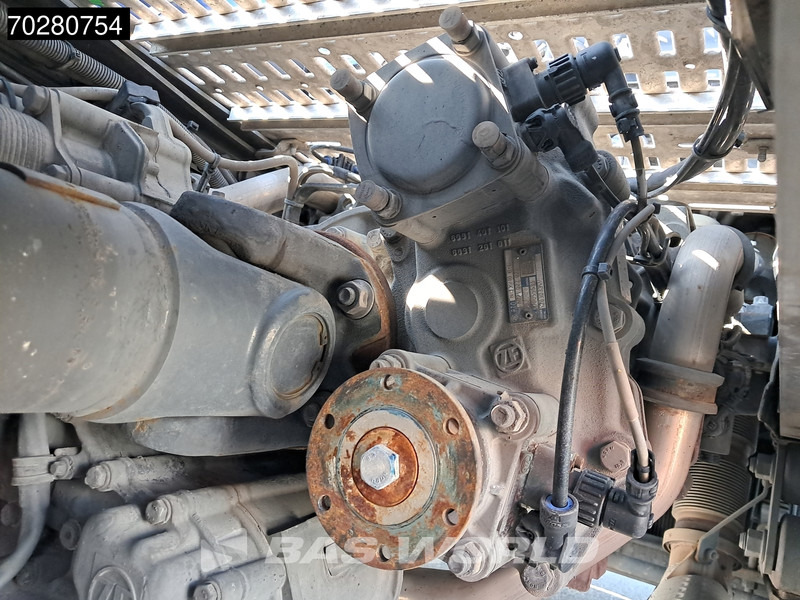 Vetopöytäauto DAF XF 480 4X2 SSC Retarder PTO Standklima Alcoa's Navi ACC LED: kuva Vetopöytäauto DAF XF 480 4X2 SSC Retarder PTO Standklima Alcoa's Navi ACC LED Vetopöytäauto DAF XF 480 4X2 SSC Retarder PTO Standklima Alcoa's Navi ACC LED: kuva Vetopöytäauto DAF XF 480 4X2 SSC Retarder PTO Standklima Alcoa's Navi ACC LED