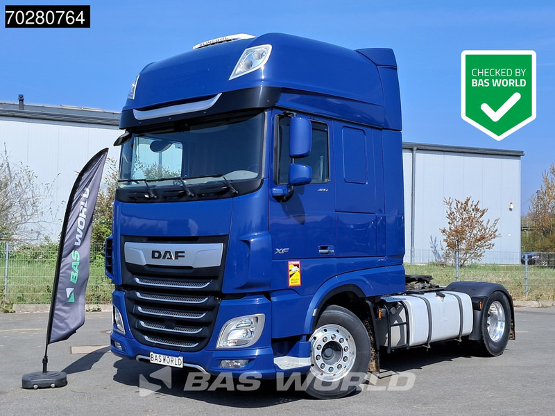 DAF XF 480 4X2 SSC Retarder PTO Standklima Alcoa's Navi ACC LED - Vetopöytäauto: kuva DAF XF 480 4X2 SSC Retarder PTO Standklima Alcoa's Navi ACC LED - Vetopöytäauto DAF XF 480 4X2 SSC Retarder PTO Standklima Alcoa's Navi ACC LED - Vetopöytäauto: kuva DAF XF 480 4X2 SSC Retarder PTO Standklima Alcoa's Navi ACC LED - Vetopöytäauto