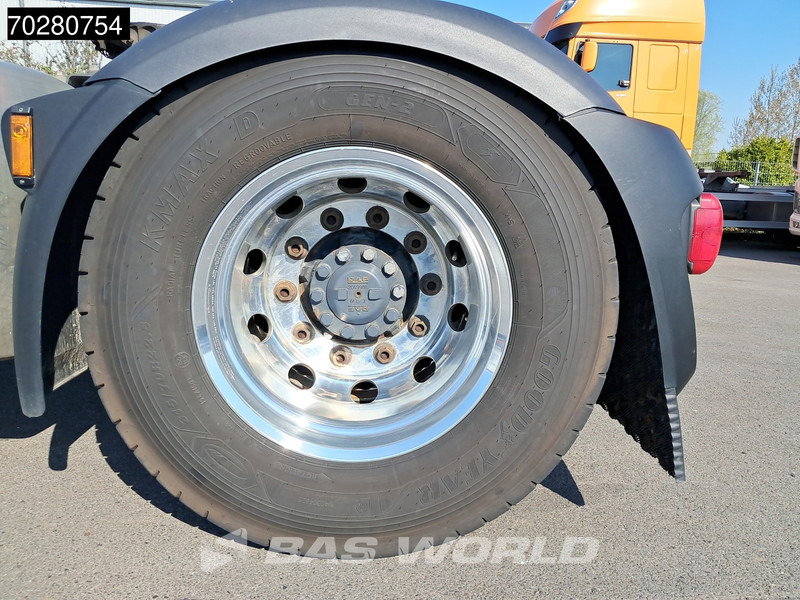 Vetopöytäauto DAF XF 480 4X2 SSC Retarder PTO Standklima Alcoa's Navi ACC LED: kuva Vetopöytäauto DAF XF 480 4X2 SSC Retarder PTO Standklima Alcoa's Navi ACC LED Vetopöytäauto DAF XF 480 4X2 SSC Retarder PTO Standklima Alcoa's Navi ACC LED: kuva Vetopöytäauto DAF XF 480 4X2 SSC Retarder PTO Standklima Alcoa's Navi ACC LED