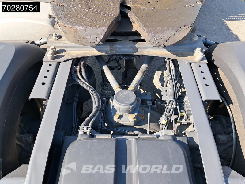 Vetopöytäauto DAF XF 480 4X2 SSC Retarder PTO Standklima Alcoa's Navi ACC LED: kuva Vetopöytäauto DAF XF 480 4X2 SSC Retarder PTO Standklima Alcoa's Navi ACC LED Vetopöytäauto DAF XF 480 4X2 SSC Retarder PTO Standklima Alcoa's Navi ACC LED: kuva Vetopöytäauto DAF XF 480 4X2 SSC Retarder PTO Standklima Alcoa's Navi ACC LED