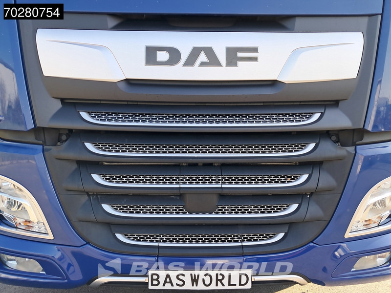 Vetopöytäauto DAF XF 480 4X2 SSC Retarder PTO Standklima Alcoa's Navi ACC LED: kuva Vetopöytäauto DAF XF 480 4X2 SSC Retarder PTO Standklima Alcoa's Navi ACC LED Vetopöytäauto DAF XF 480 4X2 SSC Retarder PTO Standklima Alcoa's Navi ACC LED: kuva Vetopöytäauto DAF XF 480 4X2 SSC Retarder PTO Standklima Alcoa's Navi ACC LED