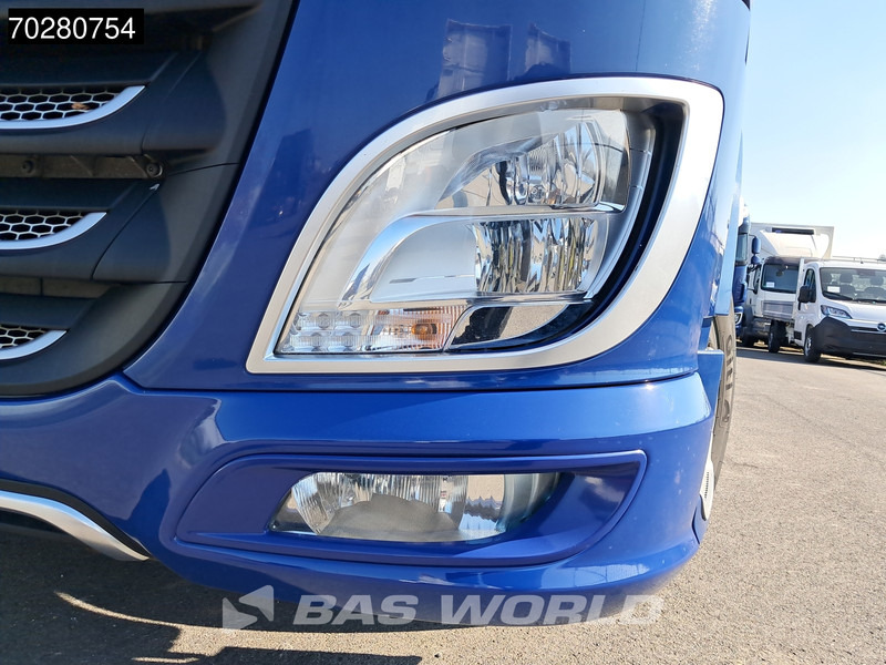 Vetopöytäauto DAF XF 480 4X2 SSC Retarder PTO Standklima Alcoa's Navi ACC LED: kuva Vetopöytäauto DAF XF 480 4X2 SSC Retarder PTO Standklima Alcoa's Navi ACC LED Vetopöytäauto DAF XF 480 4X2 SSC Retarder PTO Standklima Alcoa's Navi ACC LED: kuva Vetopöytäauto DAF XF 480 4X2 SSC Retarder PTO Standklima Alcoa's Navi ACC LED