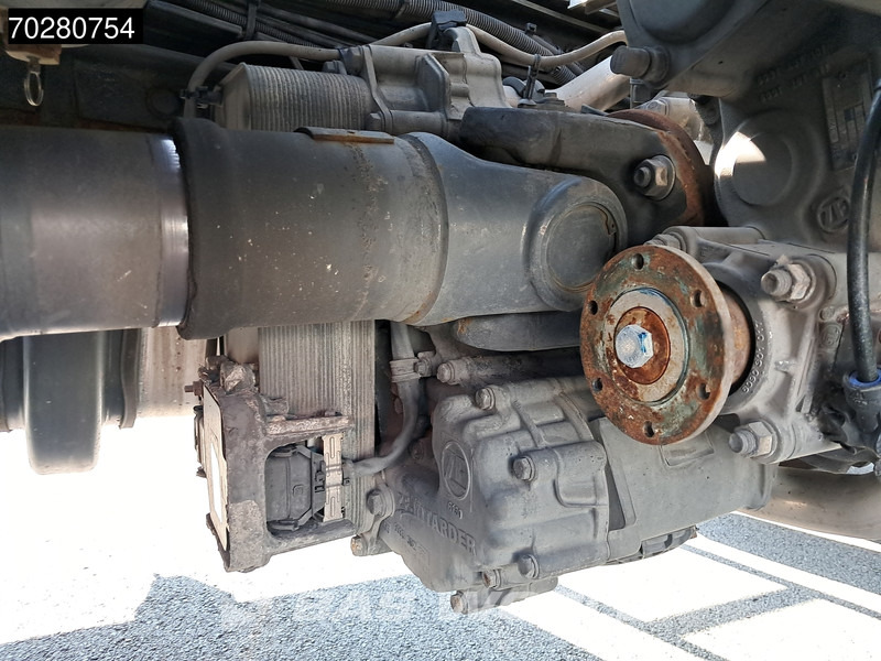 Vetopöytäauto DAF XF 480 4X2 SSC Retarder PTO Standklima Alcoa's Navi ACC LED: kuva Vetopöytäauto DAF XF 480 4X2 SSC Retarder PTO Standklima Alcoa's Navi ACC LED Vetopöytäauto DAF XF 480 4X2 SSC Retarder PTO Standklima Alcoa's Navi ACC LED: kuva Vetopöytäauto DAF XF 480 4X2 SSC Retarder PTO Standklima Alcoa's Navi ACC LED