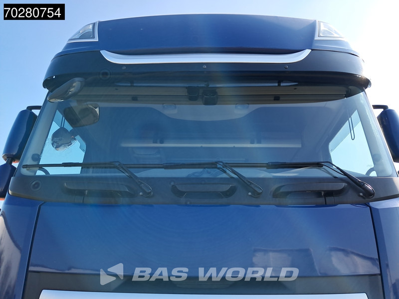 Vetopöytäauto DAF XF 480 4X2 SSC Retarder PTO Standklima Alcoa's Navi ACC LED: kuva Vetopöytäauto DAF XF 480 4X2 SSC Retarder PTO Standklima Alcoa's Navi ACC LED Vetopöytäauto DAF XF 480 4X2 SSC Retarder PTO Standklima Alcoa's Navi ACC LED: kuva Vetopöytäauto DAF XF 480 4X2 SSC Retarder PTO Standklima Alcoa's Navi ACC LED