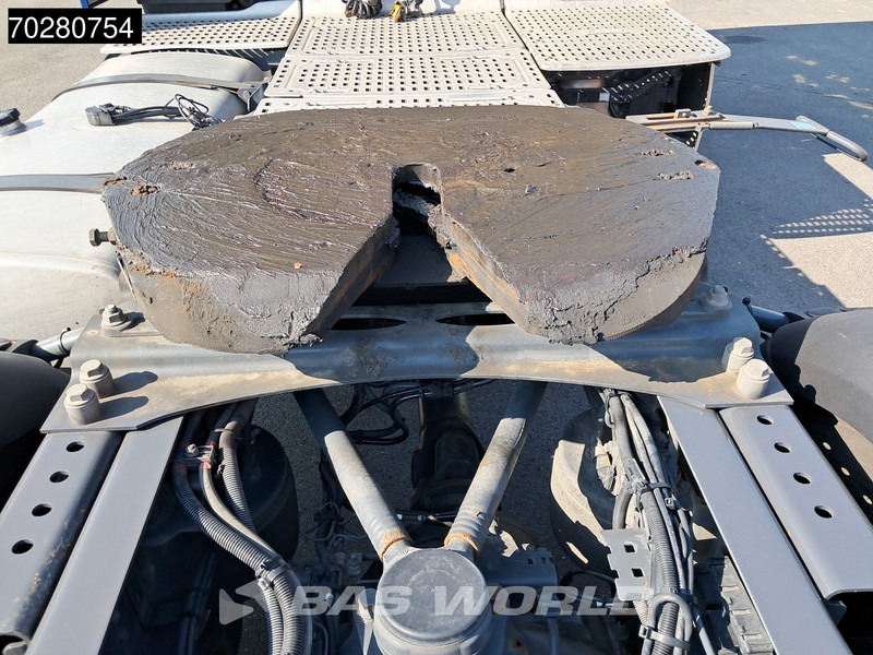 Vetopöytäauto DAF XF 480 4X2 SSC Retarder PTO Standklima Alcoa's Navi ACC LED: kuva Vetopöytäauto DAF XF 480 4X2 SSC Retarder PTO Standklima Alcoa's Navi ACC LED Vetopöytäauto DAF XF 480 4X2 SSC Retarder PTO Standklima Alcoa's Navi ACC LED: kuva Vetopöytäauto DAF XF 480 4X2 SSC Retarder PTO Standklima Alcoa's Navi ACC LED