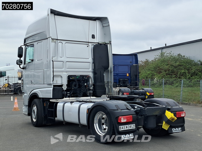 DAF XF 480 4X2 SSC Retarder Standklima Alcoa's Navi ACC LED - Vetopöytäauto: kuva DAF XF 480 4X2 SSC Retarder Standklima Alcoa's Navi ACC LED - Vetopöytäauto DAF XF 480 4X2 SSC Retarder Standklima Alcoa's Navi ACC LED - Vetopöytäauto: kuva DAF XF 480 4X2 SSC Retarder Standklima Alcoa's Navi ACC LED - Vetopöytäauto
