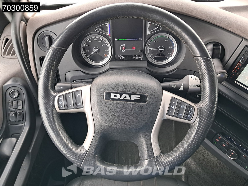 Vetopöytäauto DAF XF 480 4X2 SSC Retarder Standklima: kuva Vetopöytäauto DAF XF 480 4X2 SSC Retarder Standklima Vetopöytäauto DAF XF 480 4X2 SSC Retarder Standklima: kuva Vetopöytäauto DAF XF 480 4X2 SSC Retarder Standklima