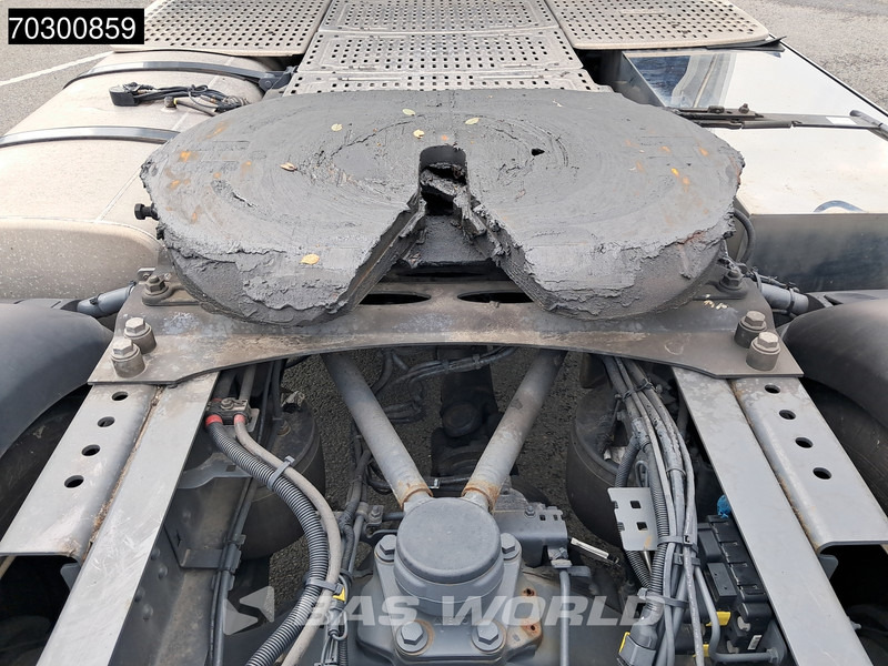 Vetopöytäauto DAF XF 480 4X2 SSC Retarder Standklima: kuva Vetopöytäauto DAF XF 480 4X2 SSC Retarder Standklima Vetopöytäauto DAF XF 480 4X2 SSC Retarder Standklima: kuva Vetopöytäauto DAF XF 480 4X2 SSC Retarder Standklima