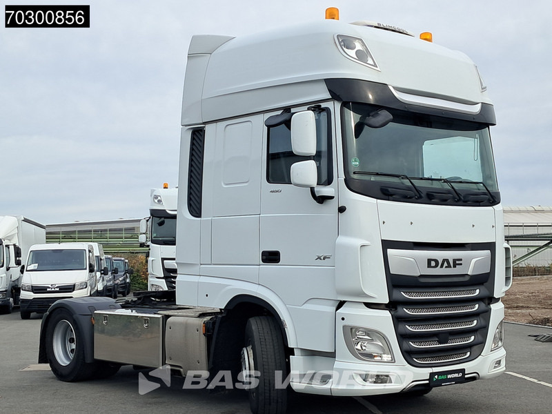 DAF XF 480 4X2 SSC Retarder Standklima - Vetopöytäauto: kuva DAF XF 480 4X2 SSC Retarder Standklima - Vetopöytäauto DAF XF 480 4X2 SSC Retarder Standklima - Vetopöytäauto: kuva DAF XF 480 4X2 SSC Retarder Standklima - Vetopöytäauto