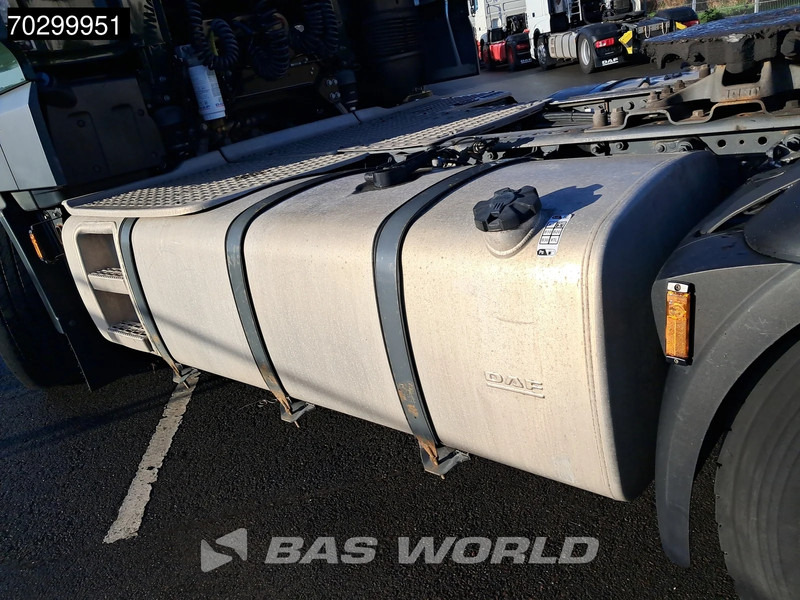 Vetopöytäauto DAF XF 530 4X2 SSC Retarder 2xTanks ACC Standklima Euro 6: kuva Vetopöytäauto DAF XF 530 4X2 SSC Retarder 2xTanks ACC Standklima Euro 6 Vetopöytäauto DAF XF 530 4X2 SSC Retarder 2xTanks ACC Standklima Euro 6: kuva Vetopöytäauto DAF XF 530 4X2 SSC Retarder 2xTanks ACC Standklima Euro 6