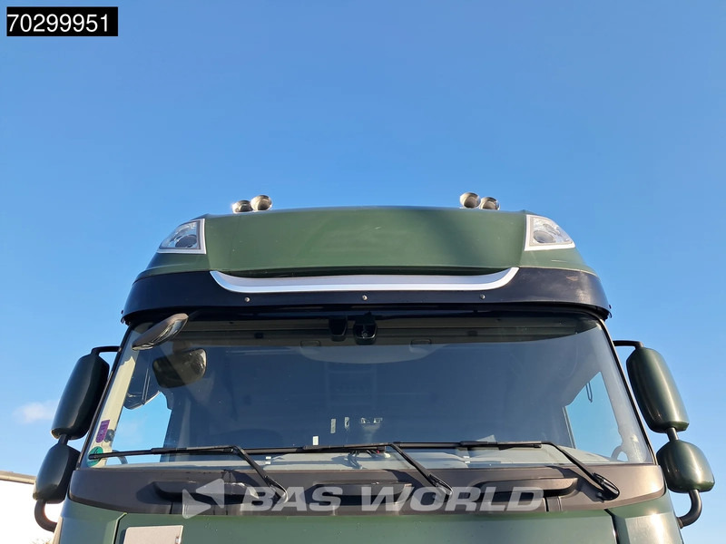 Vetopöytäauto DAF XF 530 4X2 SSC Retarder 2xTanks ACC Standklima Euro 6: kuva Vetopöytäauto DAF XF 530 4X2 SSC Retarder 2xTanks ACC Standklima Euro 6 Vetopöytäauto DAF XF 530 4X2 SSC Retarder 2xTanks ACC Standklima Euro 6: kuva Vetopöytäauto DAF XF 530 4X2 SSC Retarder 2xTanks ACC Standklima Euro 6