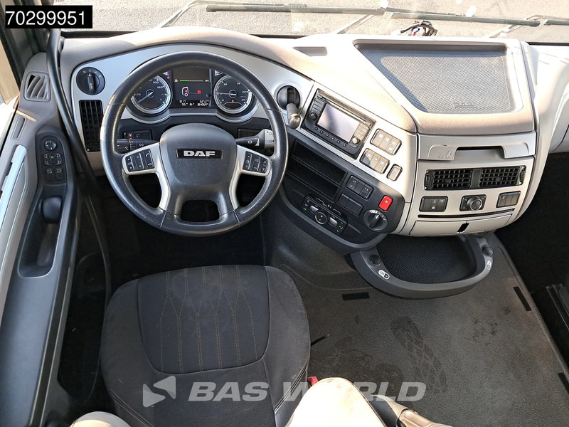 Vetopöytäauto DAF XF 530 4X2 SSC Retarder 2xTanks ACC Standklima Euro 6: kuva Vetopöytäauto DAF XF 530 4X2 SSC Retarder 2xTanks ACC Standklima Euro 6 Vetopöytäauto DAF XF 530 4X2 SSC Retarder 2xTanks ACC Standklima Euro 6: kuva Vetopöytäauto DAF XF 530 4X2 SSC Retarder 2xTanks ACC Standklima Euro 6