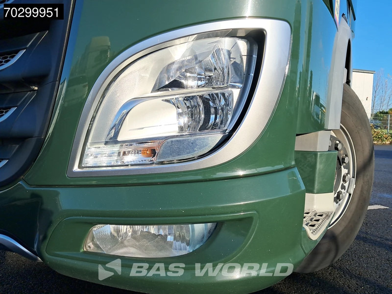 Vetopöytäauto DAF XF 530 4X2 SSC Retarder 2xTanks ACC Standklima Euro 6: kuva Vetopöytäauto DAF XF 530 4X2 SSC Retarder 2xTanks ACC Standklima Euro 6 Vetopöytäauto DAF XF 530 4X2 SSC Retarder 2xTanks ACC Standklima Euro 6: kuva Vetopöytäauto DAF XF 530 4X2 SSC Retarder 2xTanks ACC Standklima Euro 6