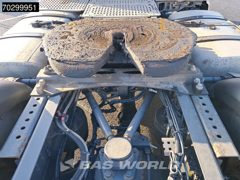 Vetopöytäauto DAF XF 530 4X2 SSC Retarder 2xTanks ACC Standklima Euro 6: kuva Vetopöytäauto DAF XF 530 4X2 SSC Retarder 2xTanks ACC Standklima Euro 6 Vetopöytäauto DAF XF 530 4X2 SSC Retarder 2xTanks ACC Standklima Euro 6: kuva Vetopöytäauto DAF XF 530 4X2 SSC Retarder 2xTanks ACC Standklima Euro 6