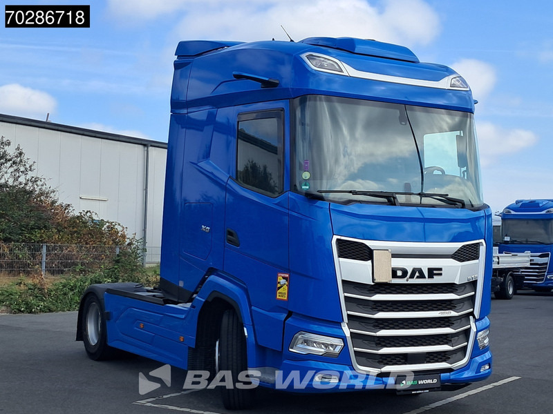 DAF XG 480 4X2 Standairco MirrorCam LED ACC Euro 6 - Vetopöytäauto: kuva DAF XG 480 4X2 Standairco MirrorCam LED ACC Euro 6 - Vetopöytäauto DAF XG 480 4X2 Standairco MirrorCam LED ACC Euro 6 - Vetopöytäauto: kuva DAF XG 480 4X2 Standairco MirrorCam LED ACC Euro 6 - Vetopöytäauto