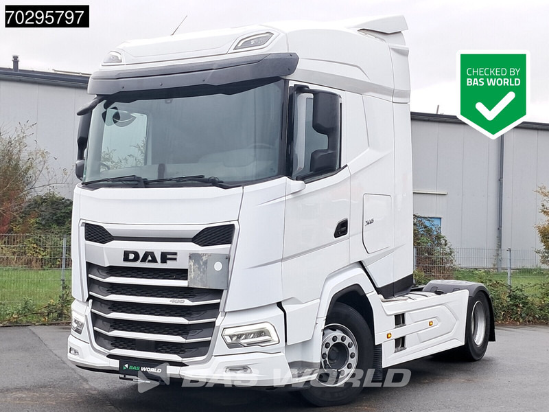 DAF XG 480 4X2 XG Retarder 2xTanks ACC Euro 6 - Vetopöytäauto: kuva DAF XG 480 4X2 XG Retarder 2xTanks ACC Euro 6 - Vetopöytäauto DAF XG 480 4X2 XG Retarder 2xTanks ACC Euro 6 - Vetopöytäauto: kuva DAF XG 480 4X2 XG Retarder 2xTanks ACC Euro 6 - Vetopöytäauto