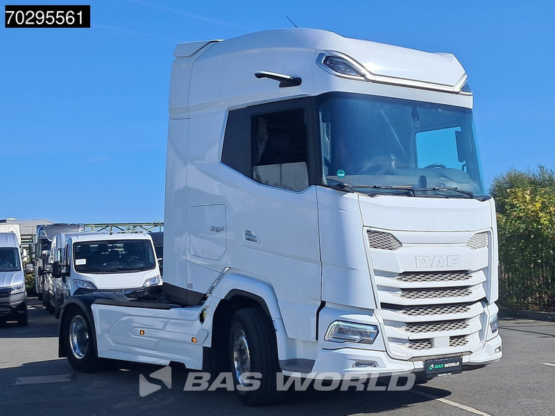 DAF XG+ 530 4X2 Retarder 2xTanks ACC Standklima Euro 6 - Vetopöytäauto: kuva DAF XG+ 530 4X2 Retarder 2xTanks ACC Standklima Euro 6 - Vetopöytäauto DAF XG+ 530 4X2 Retarder 2xTanks ACC Standklima Euro 6 - Vetopöytäauto: kuva DAF XG+ 530 4X2 Retarder 2xTanks ACC Standklima Euro 6 - Vetopöytäauto