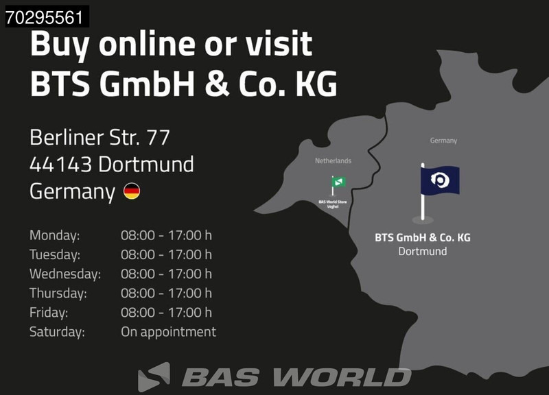 DAF XG+ 530 4X2 Retarder 2xTanks ACC Standklima Euro 6 - Vetopöytäauto: kuva DAF XG+ 530 4X2 Retarder 2xTanks ACC Standklima Euro 6 - Vetopöytäauto DAF XG+ 530 4X2 Retarder 2xTanks ACC Standklima Euro 6 - Vetopöytäauto: kuva DAF XG+ 530 4X2 Retarder 2xTanks ACC Standklima Euro 6 - Vetopöytäauto
