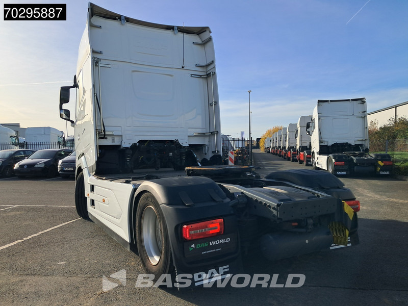 DAF XG+ 530 4X2 Retarder 2xTanks ACC Standklima - Vetopöytäauto: kuva DAF XG+ 530 4X2 Retarder 2xTanks ACC Standklima - Vetopöytäauto DAF XG+ 530 4X2 Retarder 2xTanks ACC Standklima - Vetopöytäauto: kuva DAF XG+ 530 4X2 Retarder 2xTanks ACC Standklima - Vetopöytäauto