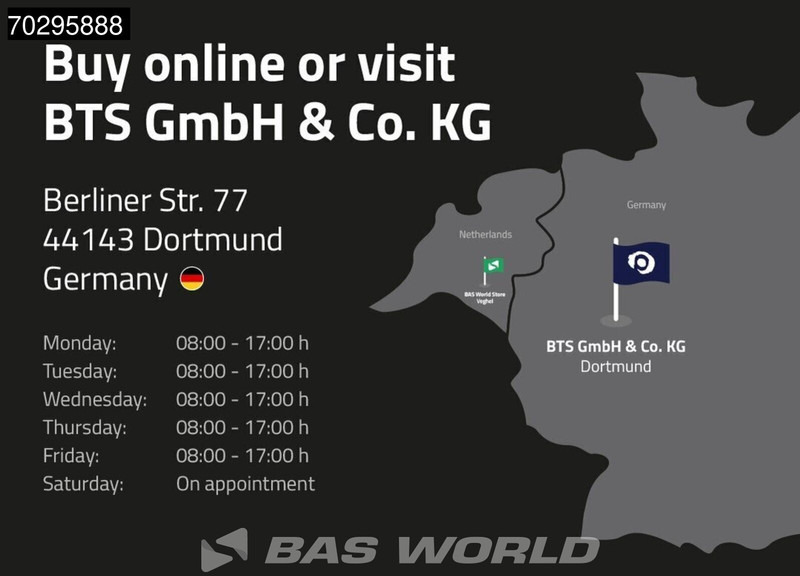 DAF XG+ 530 4X2 - Vetopöytäauto: kuva DAF XG+ 530 4X2 - Vetopöytäauto DAF XG+ 530 4X2 - Vetopöytäauto: kuva DAF XG+ 530 4X2 - Vetopöytäauto