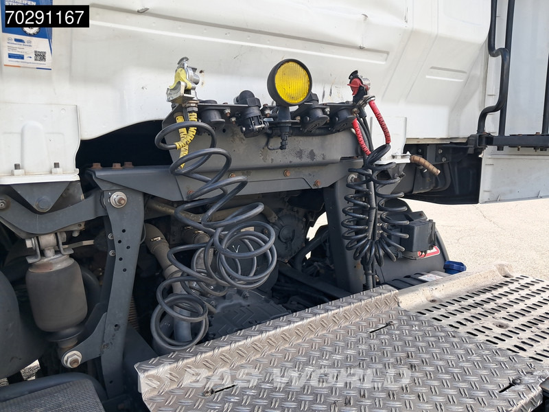 Iveco Stralis 480 4X2 Mega 2xTanks Euro 6 - Vetopöytäauto: kuva Iveco Stralis 480 4X2 Mega 2xTanks Euro 6 - Vetopöytäauto Iveco Stralis 480 4X2 Mega 2xTanks Euro 6 - Vetopöytäauto: kuva Iveco Stralis 480 4X2 Mega 2xTanks Euro 6 - Vetopöytäauto