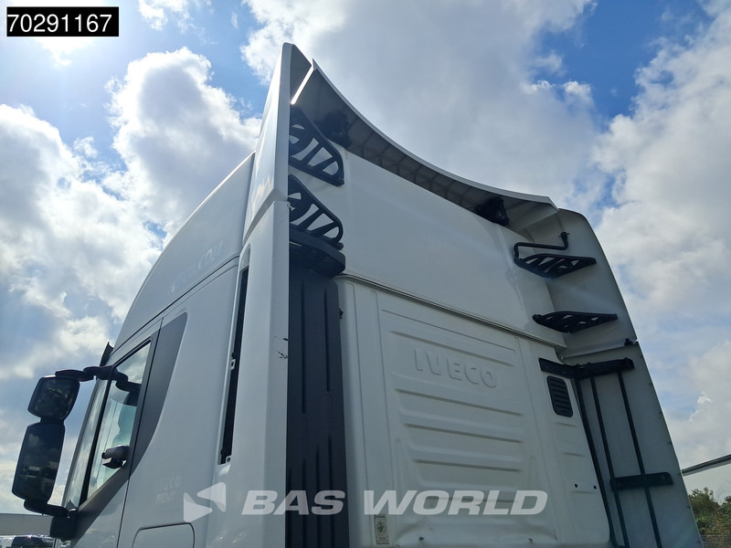 Iveco Stralis 480 4X2 Mega 2xTanks Euro 6 - Vetopöytäauto: kuva Iveco Stralis 480 4X2 Mega 2xTanks Euro 6 - Vetopöytäauto Iveco Stralis 480 4X2 Mega 2xTanks Euro 6 - Vetopöytäauto: kuva Iveco Stralis 480 4X2 Mega 2xTanks Euro 6 - Vetopöytäauto