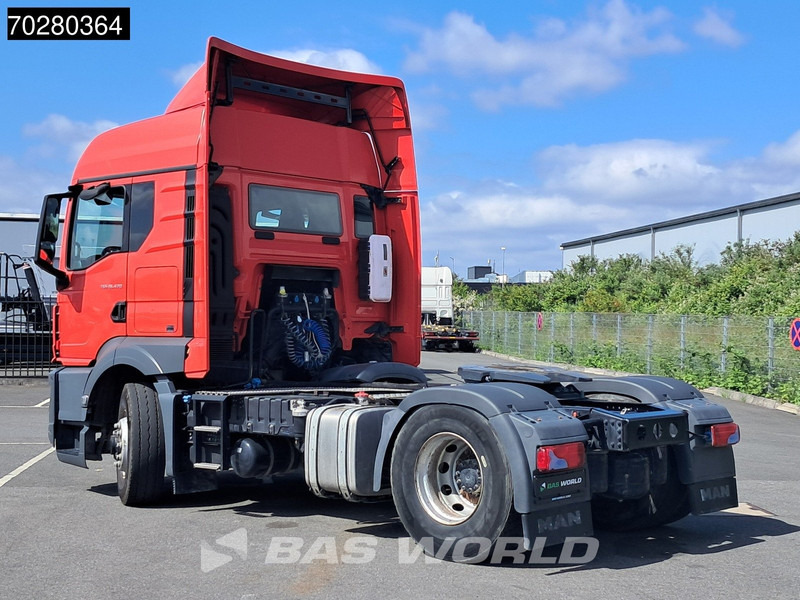 MAN TGS 18.470 4X4 4x4 Hydrodrive Pritarder Hydraulik - Vetopöytäauto: kuva MAN TGS 18.470 4X4 4x4 Hydrodrive Pritarder Hydraulik - Vetopöytäauto MAN TGS 18.470 4X4 4x4 Hydrodrive Pritarder Hydraulik - Vetopöytäauto: kuva MAN TGS 18.470 4X4 4x4 Hydrodrive Pritarder Hydraulik - Vetopöytäauto