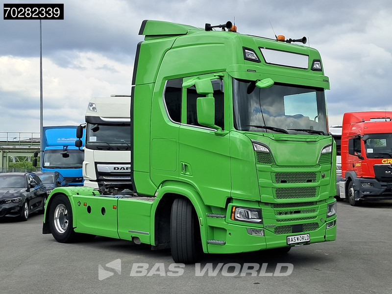 Scania R520 R 4X2 Retarder Full-Air Compressor PTO Alcoa's LED - Vetopöytäauto: kuva Scania R520 R 4X2 Retarder Full-Air Compressor PTO Alcoa's LED - Vetopöytäauto Scania R520 R 4X2 Retarder Full-Air Compressor PTO Alcoa's LED - Vetopöytäauto: kuva Scania R520 R 4X2 Retarder Full-Air Compressor PTO Alcoa's LED - Vetopöytäauto