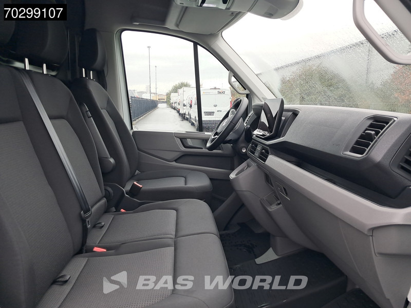 Leasing Volkswagen Crafter 177pk NEU! Automatik 180PS AHK L3H3 LED ACC Navi Kamera Klima Parkensoren Euro6 L2H2 A/C Towbar Volkswagen Crafter 177pk NEU! Automatik 180PS AHK L3H3 LED ACC Navi Kamera Klima Parkensoren Euro6 L2H2 A/C Towbar: kuva Leasing Volkswagen Crafter 177pk NEU! Automatik 180PS AHK L3H3 LED ACC Navi Kamera Klima Parkensoren Euro6 L2H2 A/C Towbar Volkswagen Crafter 177pk NEU! Automatik 180PS AHK L3H3 LED ACC Navi Kamera Klima Parkensoren Euro6 L2H2 A/C Towbar