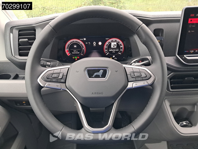 Leasing Volkswagen Crafter 177pk NEU! Automatik 180PS AHK L3H3 LED ACC Navi Kamera Klima Parkensoren Euro6 L2H2 A/C Towbar Volkswagen Crafter 177pk NEU! Automatik 180PS AHK L3H3 LED ACC Navi Kamera Klima Parkensoren Euro6 L2H2 A/C Towbar: kuva Leasing Volkswagen Crafter 177pk NEU! Automatik 180PS AHK L3H3 LED ACC Navi Kamera Klima Parkensoren Euro6 L2H2 A/C Towbar Volkswagen Crafter 177pk NEU! Automatik 180PS AHK L3H3 LED ACC Navi Kamera Klima Parkensoren Euro6 L2H2 A/C Towbar