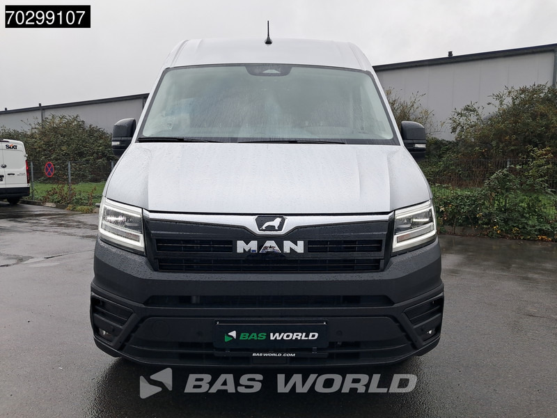 Volkswagen Crafter 177pk NEU! Automatik 180PS AHK L3H3 LED ACC Navi Kamera Klima Parkensoren Euro6 L2H2 A/C Towbar - Pakettiauto: kuva Volkswagen Crafter 177pk NEU! Automatik 180PS AHK L3H3 LED ACC Navi Kamera Klima Parkensoren Euro6 L2H2 A/C Towbar - Pakettiauto Volkswagen Crafter 177pk NEU! Automatik 180PS AHK L3H3 LED ACC Navi Kamera Klima Parkensoren Euro6 L2H2 A/C Towbar - Pakettiauto: kuva Volkswagen Crafter 177pk NEU! Automatik 180PS AHK L3H3 LED ACC Navi Kamera Klima Parkensoren Euro6 L2H2 A/C Towbar - Pakettiauto