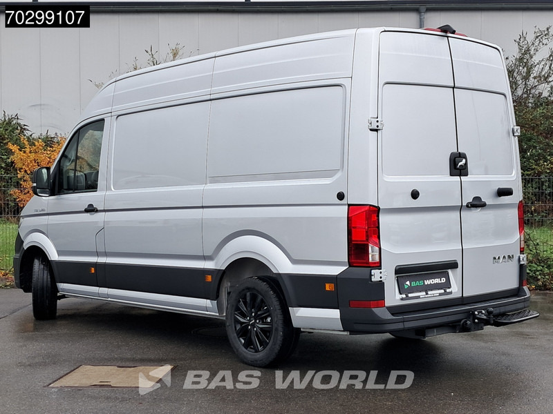 Leasing Volkswagen Crafter 177pk NEU! Automatik 180PS AHK L3H3 LED ACC Navi Kamera Klima Parkensoren Euro6 L2H2 A/C Towbar Volkswagen Crafter 177pk NEU! Automatik 180PS AHK L3H3 LED ACC Navi Kamera Klima Parkensoren Euro6 L2H2 A/C Towbar: kuva Leasing Volkswagen Crafter 177pk NEU! Automatik 180PS AHK L3H3 LED ACC Navi Kamera Klima Parkensoren Euro6 L2H2 A/C Towbar Volkswagen Crafter 177pk NEU! Automatik 180PS AHK L3H3 LED ACC Navi Kamera Klima Parkensoren Euro6 L2H2 A/C Towbar