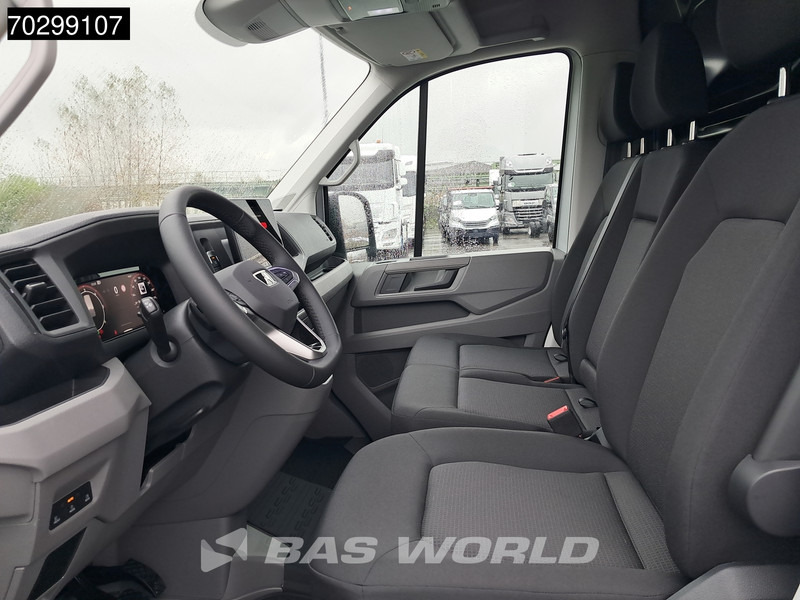 Leasing Volkswagen Crafter 177pk NEU! Automatik 180PS AHK L3H3 LED ACC Navi Kamera Klima Parkensoren Euro6 L2H2 A/C Towbar Volkswagen Crafter 177pk NEU! Automatik 180PS AHK L3H3 LED ACC Navi Kamera Klima Parkensoren Euro6 L2H2 A/C Towbar: kuva Leasing Volkswagen Crafter 177pk NEU! Automatik 180PS AHK L3H3 LED ACC Navi Kamera Klima Parkensoren Euro6 L2H2 A/C Towbar Volkswagen Crafter 177pk NEU! Automatik 180PS AHK L3H3 LED ACC Navi Kamera Klima Parkensoren Euro6 L2H2 A/C Towbar