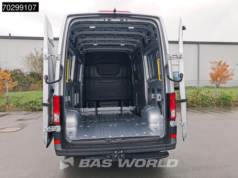 Leasing Volkswagen Crafter 177pk NEU! Automatik 180PS AHK L3H3 LED ACC Navi Kamera Klima Parkensoren Euro6 L2H2 A/C Towbar Volkswagen Crafter 177pk NEU! Automatik 180PS AHK L3H3 LED ACC Navi Kamera Klima Parkensoren Euro6 L2H2 A/C Towbar: kuva Leasing Volkswagen Crafter 177pk NEU! Automatik 180PS AHK L3H3 LED ACC Navi Kamera Klima Parkensoren Euro6 L2H2 A/C Towbar Volkswagen Crafter 177pk NEU! Automatik 180PS AHK L3H3 LED ACC Navi Kamera Klima Parkensoren Euro6 L2H2 A/C Towbar