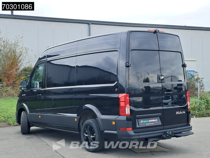 Volkswagen Crafter 177pk Neu! Automatik 2025-Modell 180PS L3H3 LED ACC Navi AHK Kamera Parkensensoren Euro6 L2H2 A/C Towbar - Pakettiauto: kuva Volkswagen Crafter 177pk Neu! Automatik 2025-Modell 180PS L3H3 LED ACC Navi AHK Kamera Parkensensoren Euro6 L2H2 A/C Towbar - Pakettiauto Volkswagen Crafter 177pk Neu! Automatik 2025-Modell 180PS L3H3 LED ACC Navi AHK Kamera Parkensensoren Euro6 L2H2 A/C Towbar - Pakettiauto: kuva Volkswagen Crafter 177pk Neu! Automatik 2025-Modell 180PS L3H3 LED ACC Navi AHK Kamera Parkensensoren Euro6 L2H2 A/C Towbar - Pakettiauto
