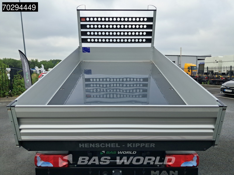 Volkswagen Crafter 177pk Neu! Dreiseitenkipper Automatik 2025 Facelift 180PS AHK LED Klima Tempomat Navi ACC Euro6 Kieper 3m3 - Kippilava-auto: kuva Volkswagen Crafter 177pk Neu! Dreiseitenkipper Automatik 2025 Facelift 180PS AHK LED Klima Tempomat Navi ACC Euro6 Kieper 3m3 - Kippilava-auto Volkswagen Crafter 177pk Neu! Dreiseitenkipper Automatik 2025 Facelift 180PS AHK LED Klima Tempomat Navi ACC Euro6 Kieper 3m3 - Kippilava-auto: kuva Volkswagen Crafter 177pk Neu! Dreiseitenkipper Automatik 2025 Facelift 180PS AHK LED Klima Tempomat Navi ACC Euro6 Kieper 3m3 - Kippilava-auto