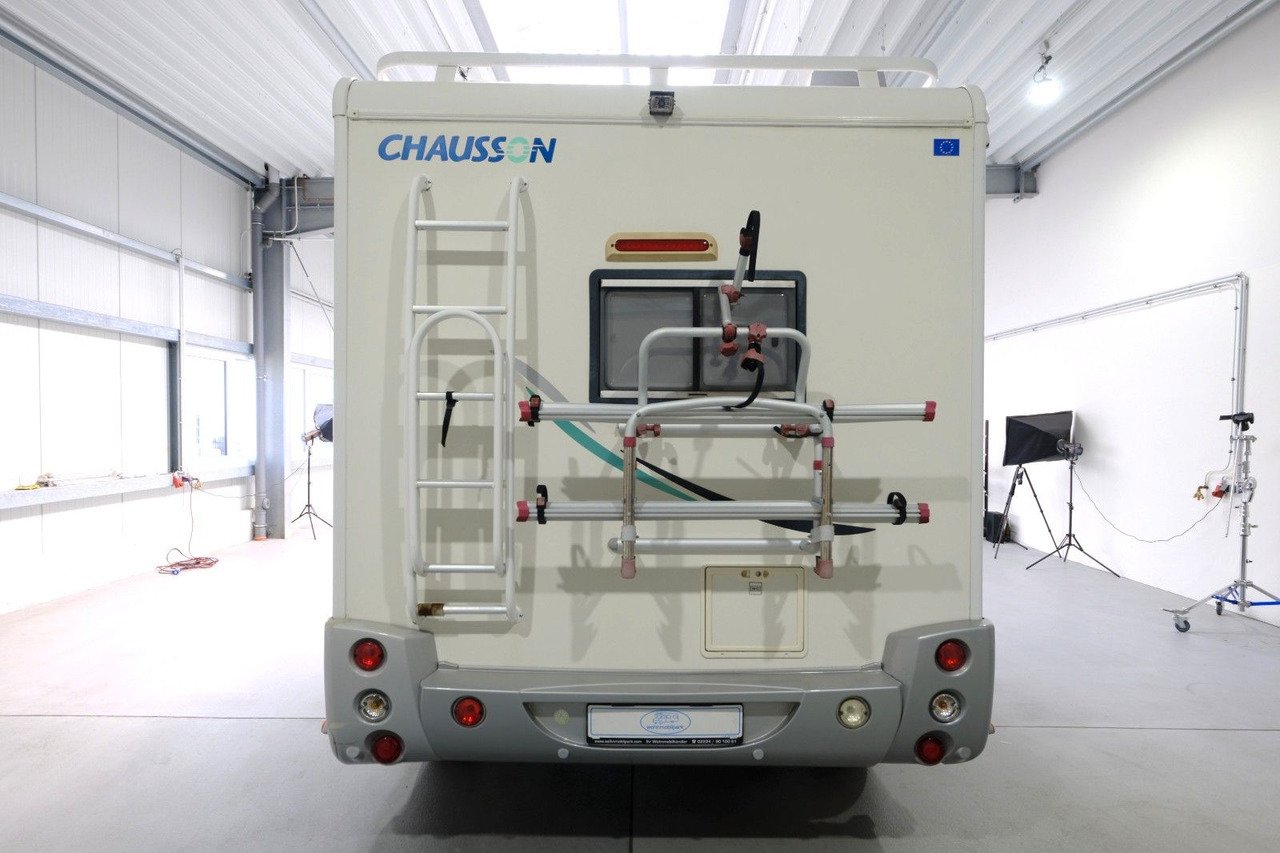 Chausson Flash 10/1.Hand/Hubbett/Klima/Solar/Markise - Puoli-integroitu asuntoauto: kuva Chausson Flash 10/1.Hand/Hubbett/Klima/Solar/Markise - Puoli-integroitu asuntoauto Chausson Flash 10/1.Hand/Hubbett/Klima/Solar/Markise - Puoli-integroitu asuntoauto: kuva Chausson Flash 10/1.Hand/Hubbett/Klima/Solar/Markise - Puoli-integroitu asuntoauto