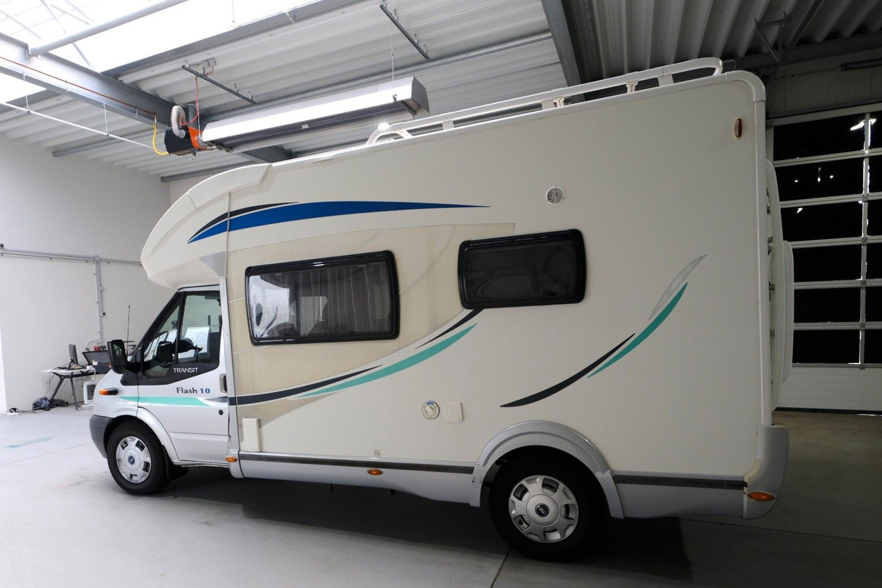 Chausson Flash 10/1.Hand/Hubbett/Klima/Solar/Markise - Puoli-integroitu asuntoauto: kuva Chausson Flash 10/1.Hand/Hubbett/Klima/Solar/Markise - Puoli-integroitu asuntoauto Chausson Flash 10/1.Hand/Hubbett/Klima/Solar/Markise - Puoli-integroitu asuntoauto: kuva Chausson Flash 10/1.Hand/Hubbett/Klima/Solar/Markise - Puoli-integroitu asuntoauto